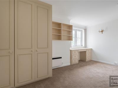 Picture 13